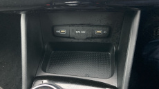 Hyundai TUCSON 1.6 TGDi SE Connect 5dr 2WD Petrol Estate